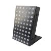 Infrared LED light