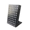 Infrared LED light