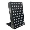 Infrared LED light