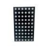 Infrared LED light