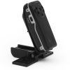 Monitor Teens Discreetly w/ Hidd Motion Detect Infrared Video Camera