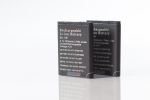 GTO Pontiac Spy Surveillance GPS Tracking Device For Safety & Security
