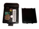 School Buses Transport Security Satellite GPS Tracking Device