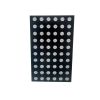 Infrared LED light