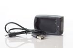 Fleet of Shuttles Vehicle Real Time Surveillance Tracking Device