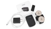 Realtime iTrackLTE GPS Tracking Devices for Cars with Speed Alarm Feature