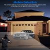 1080P Dual Lens Dash Cam Vehicle Driving Recorder Car DVR with WiFi GPS G-Sensor APP Control Motion Detection Parking Monitor Night Vision