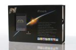 School Buses Transport Security Satellite GPS Tracking Device